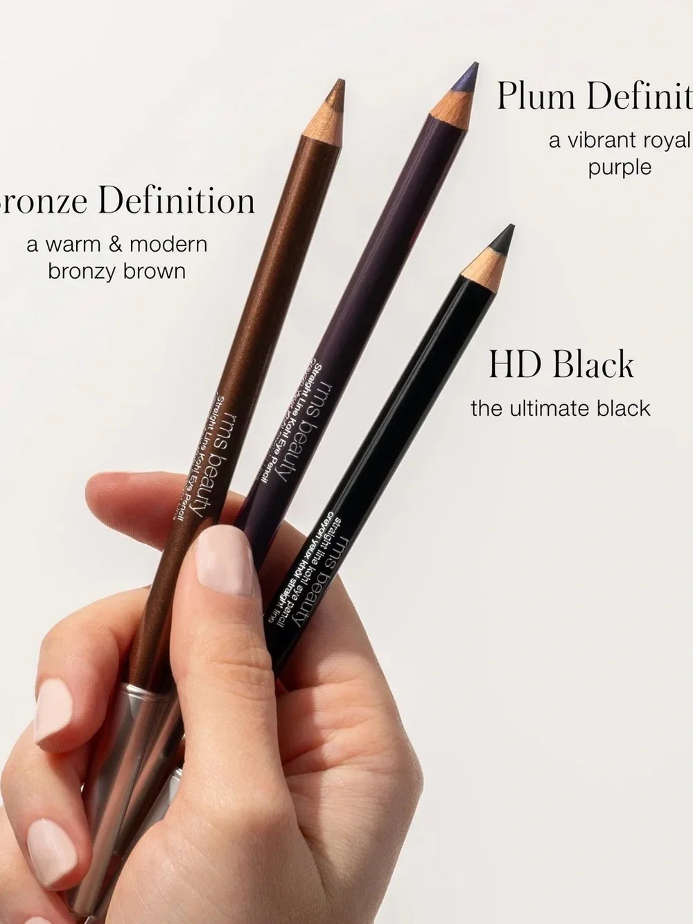 RMS Beauty ideal pencil